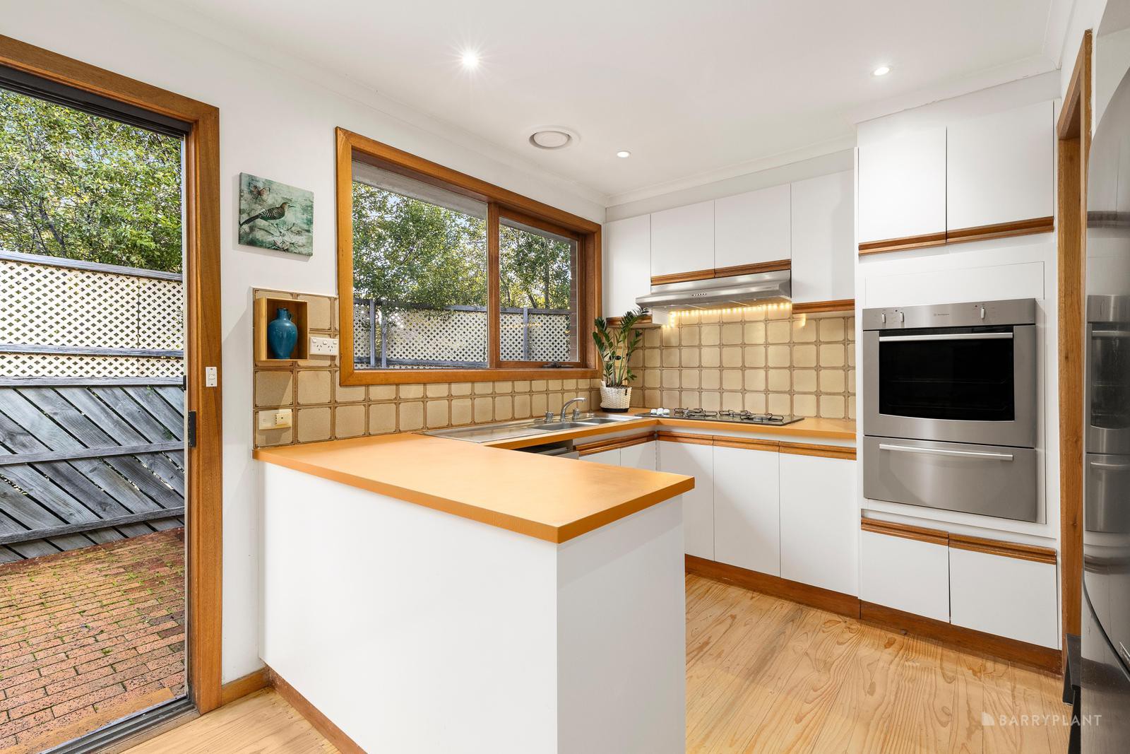 4/7 Serpells Road, Templestowe, VIC 3106, Templestowe - Thumbnail 5