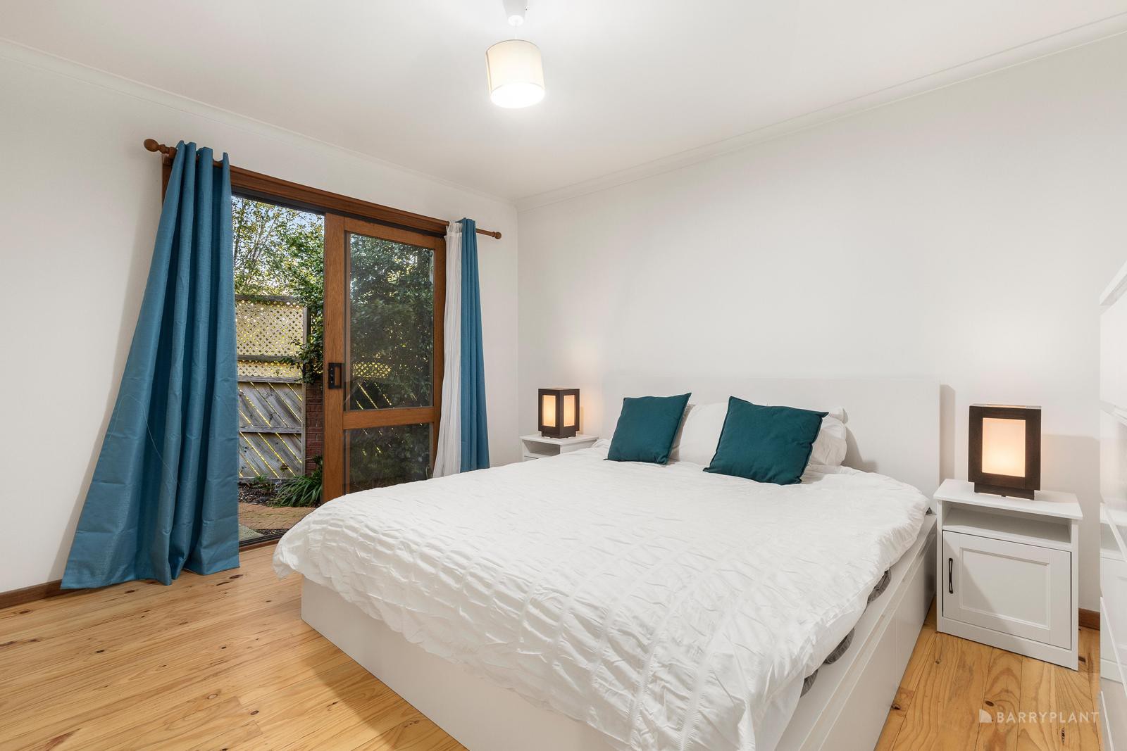 4/7 Serpells Road, Templestowe, VIC 3106, Templestowe - Thumbnail 6