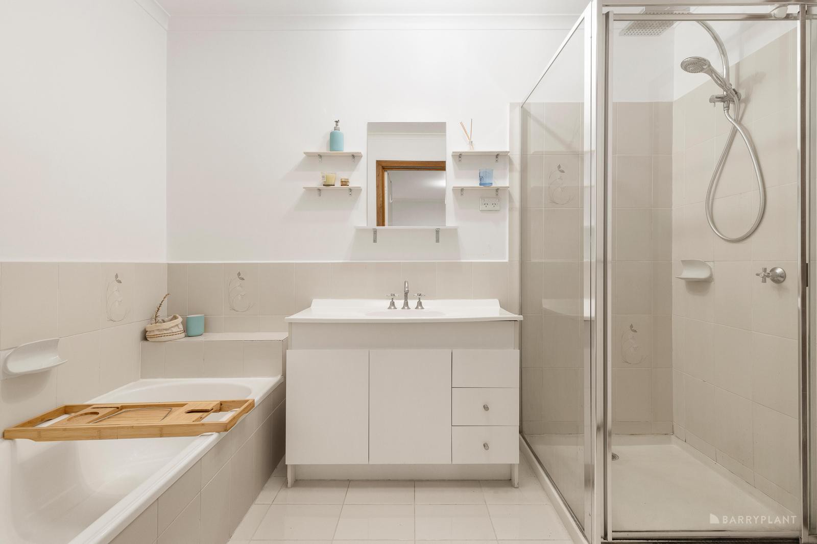 4/7 Serpells Road, Templestowe, VIC 3106, Templestowe - Thumbnail 7