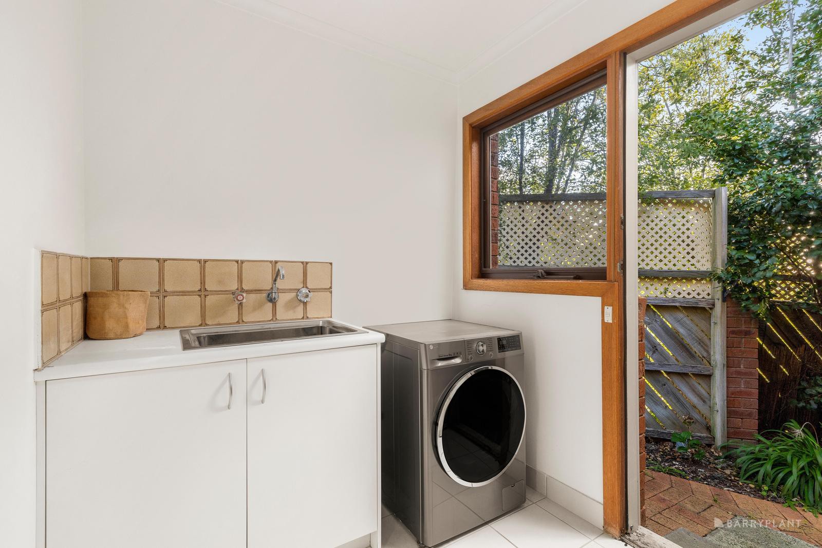 4/7 Serpells Road, Templestowe, VIC 3106, Templestowe - Thumbnail 8
