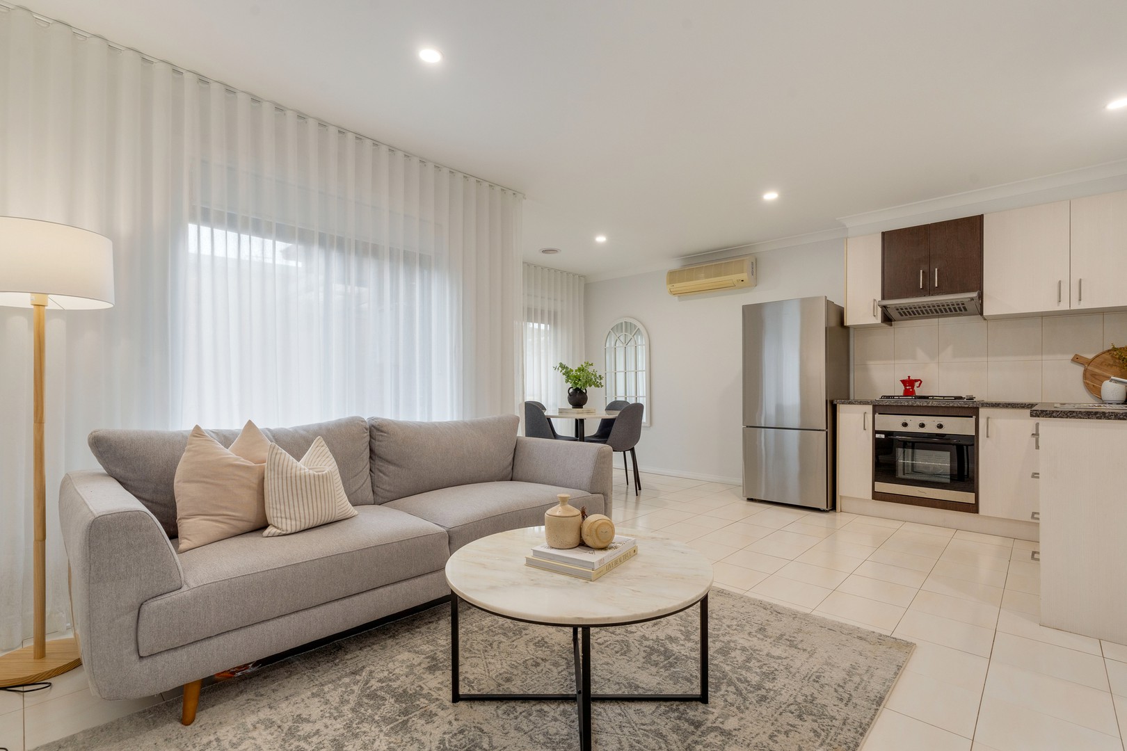 4/7 Stewart Street, Thomastown, VIC 3074, Thomastown - Thumbnail 2