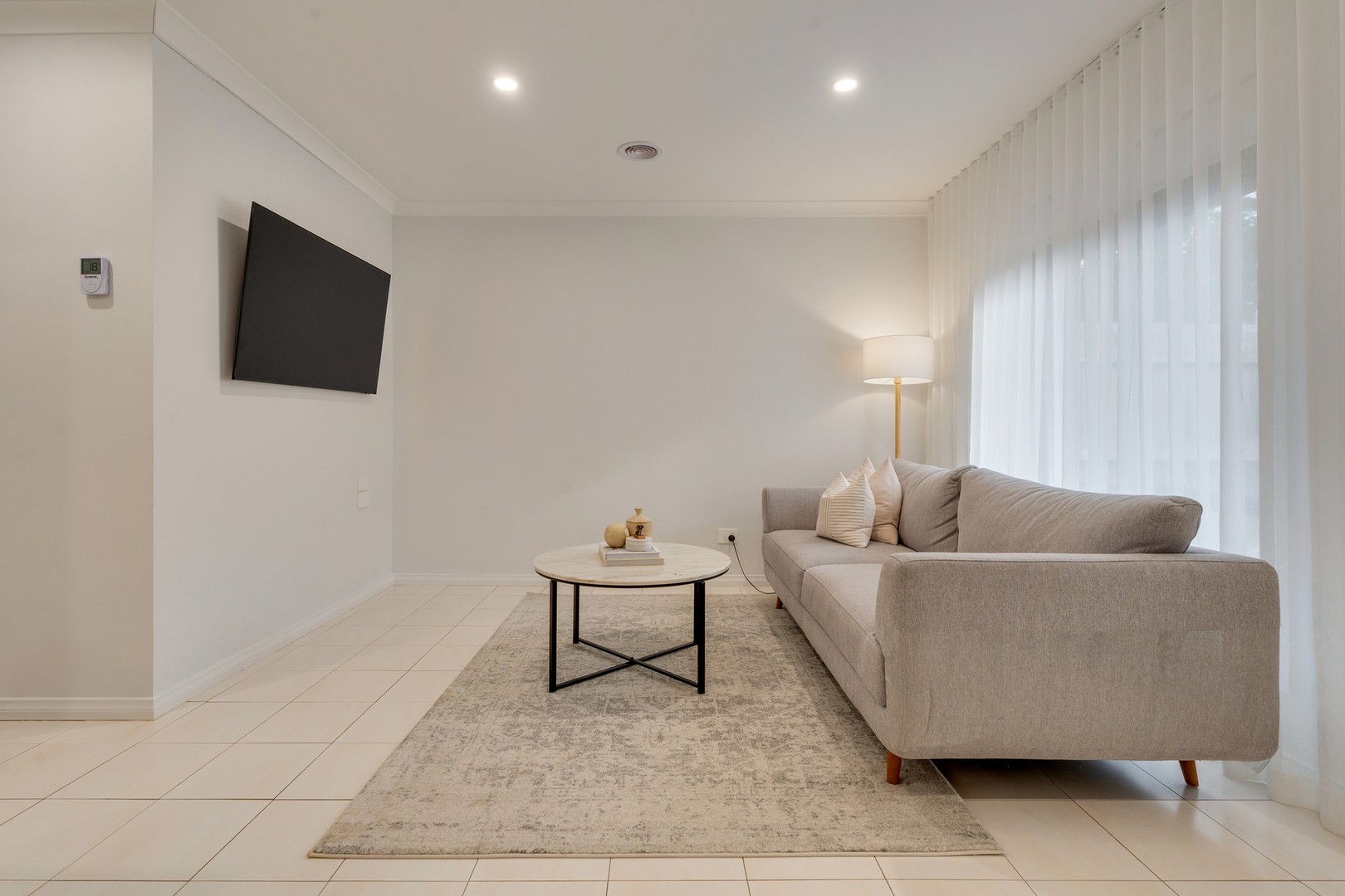 4/7 Stewart Street, Thomastown, VIC 3074, Thomastown - Thumbnail 3