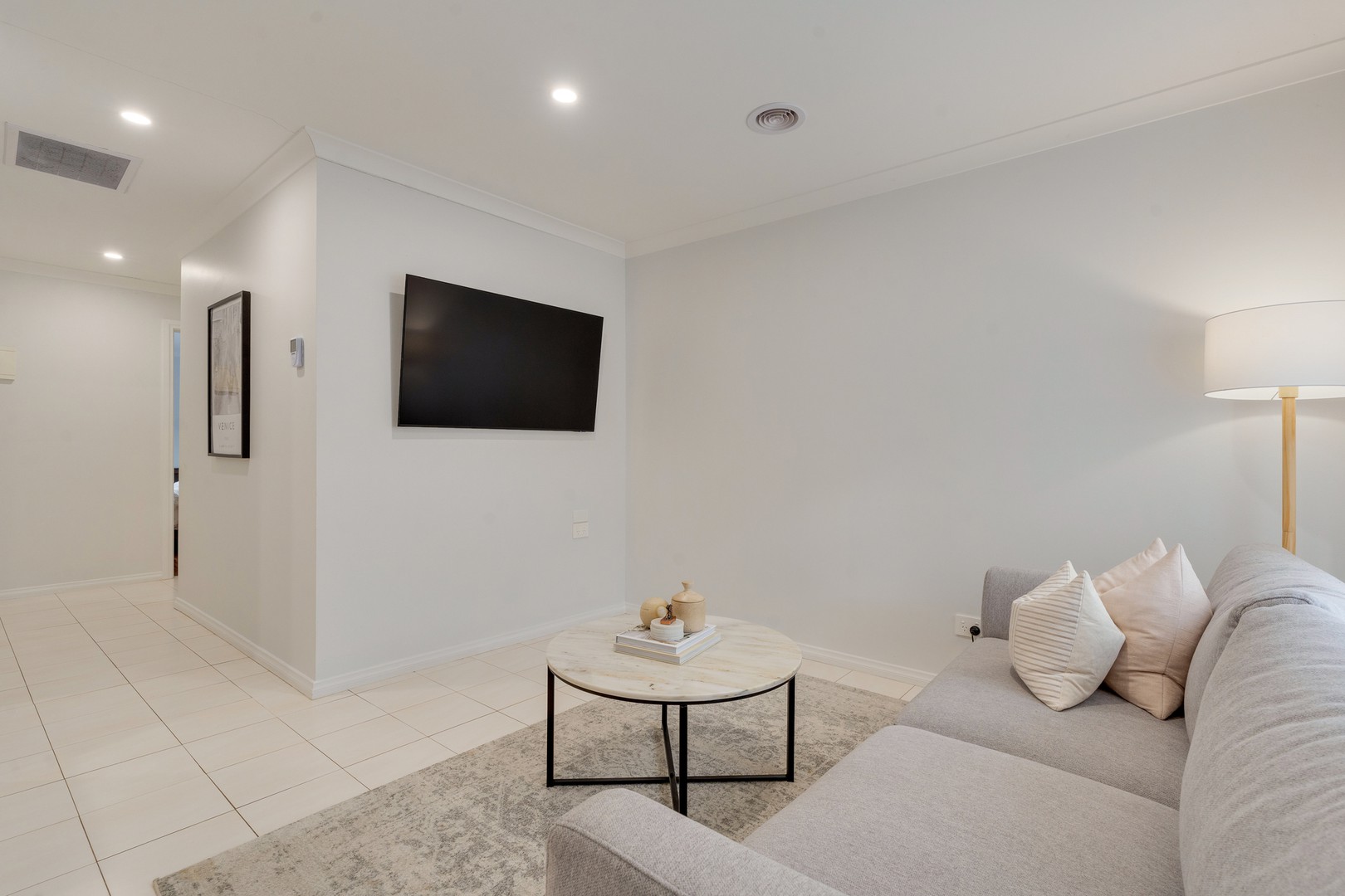 4/7 Stewart Street, Thomastown, VIC 3074, Thomastown - Thumbnail 4