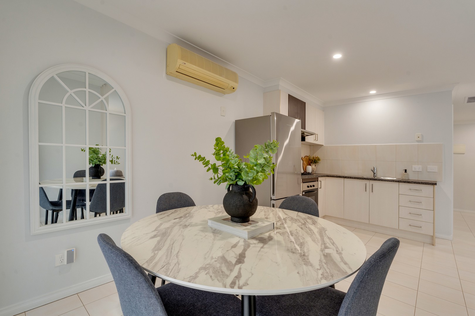4/7 Stewart Street, Thomastown, VIC 3074, Thomastown - Thumbnail 6