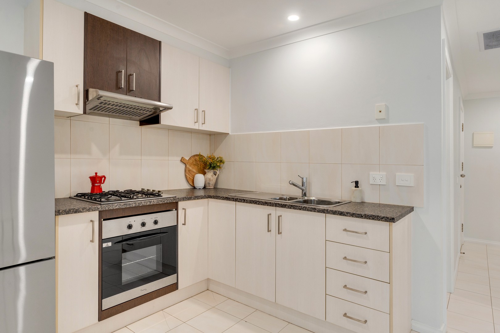 4/7 Stewart Street, Thomastown, VIC 3074, Thomastown - Thumbnail 7