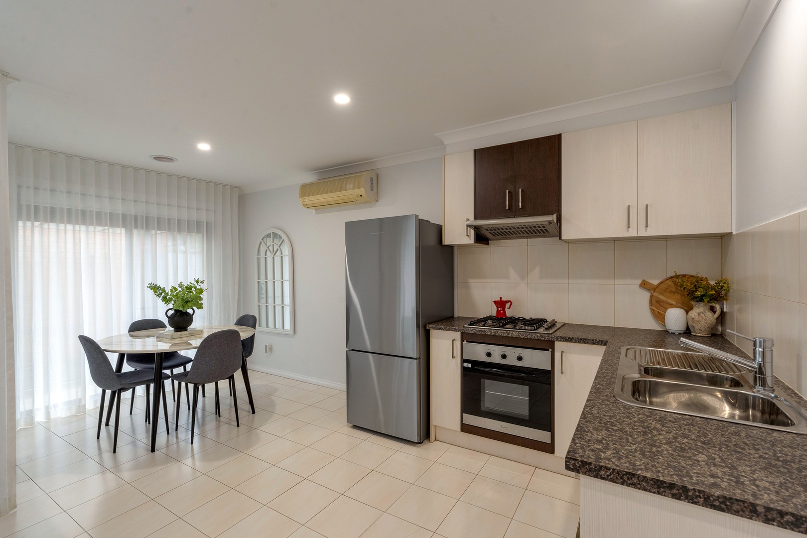 4/7 Stewart Street, Thomastown, VIC 3074, Thomastown - Thumbnail 8