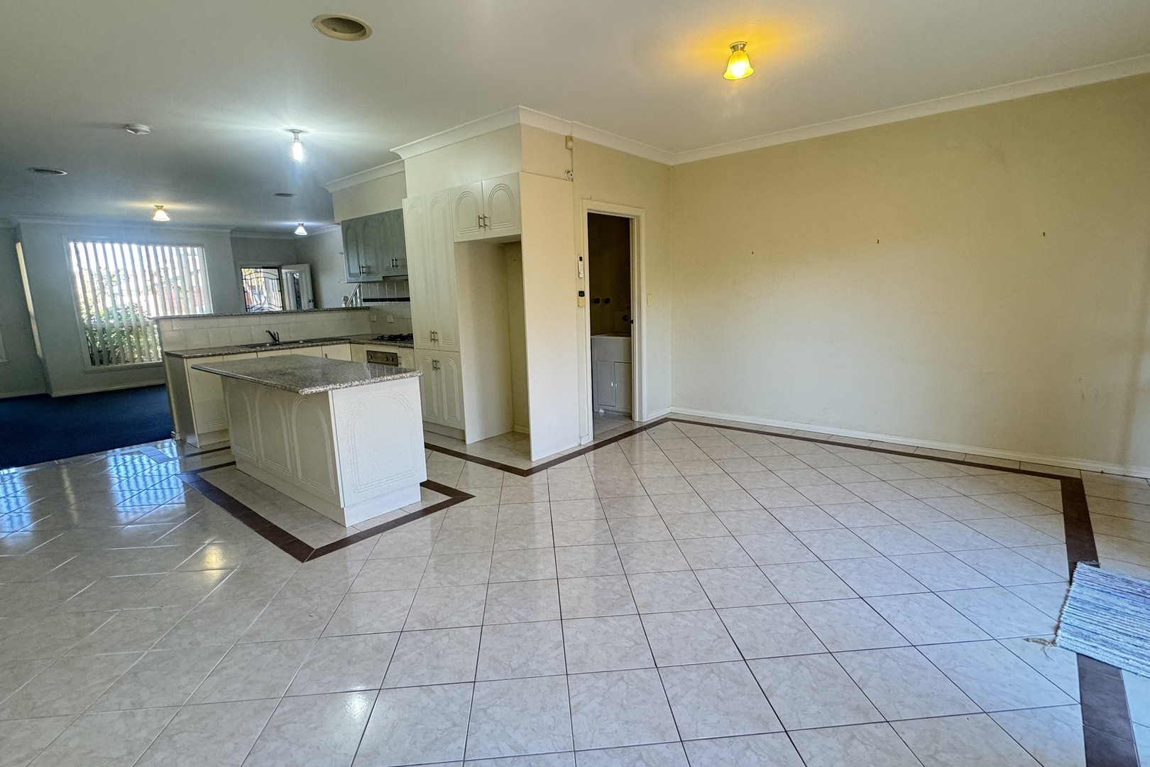 4/7 Supply Drive, Epping, VIC 3076, Epping - Thumbnail 4