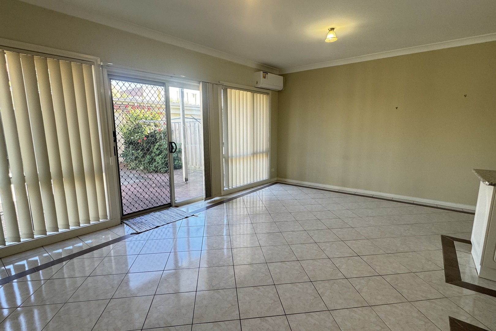 4/7 Supply Drive, Epping, VIC 3076, Epping - Thumbnail 5