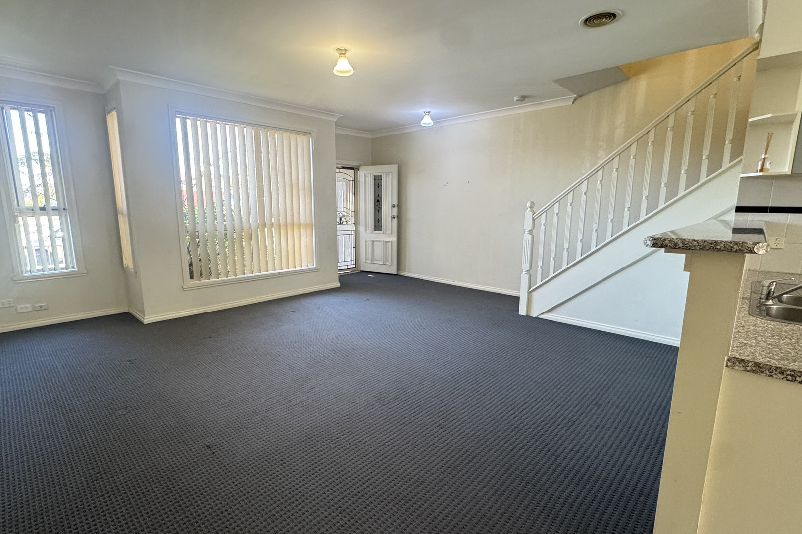 4/7 Supply Drive, Epping, VIC 3076, Epping - Thumbnail 6