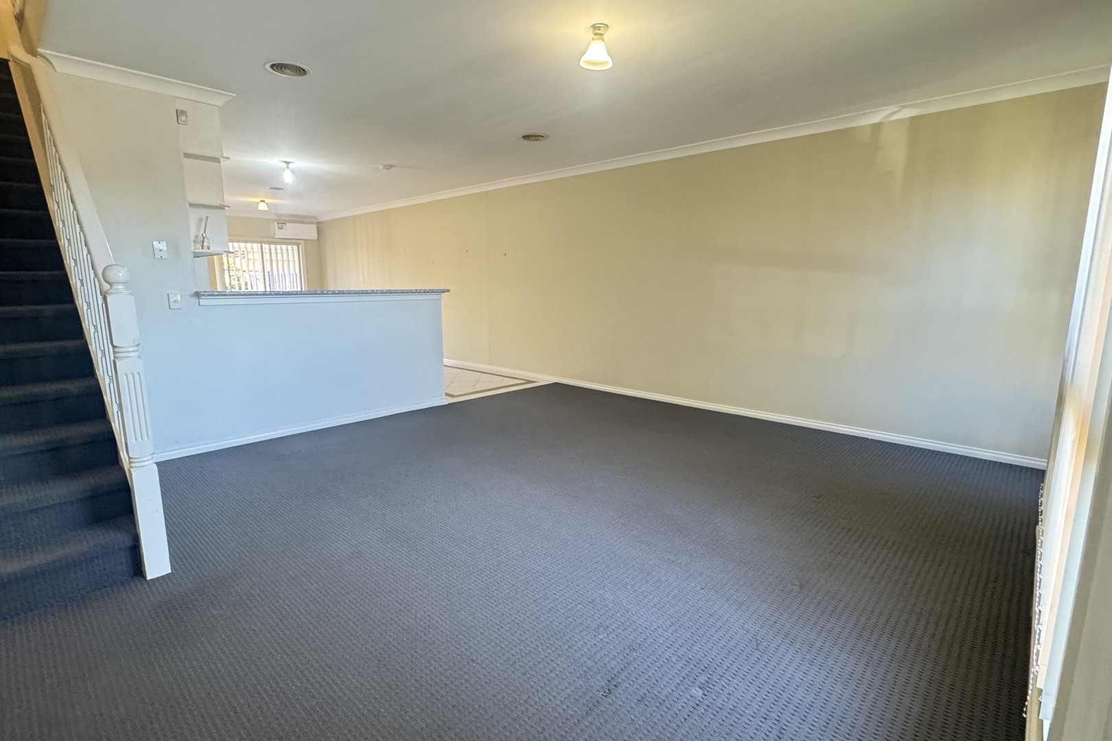 4/7 Supply Drive, Epping, VIC 3076, Epping - Thumbnail 7