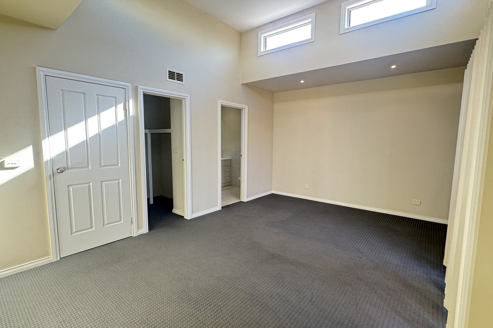 4/7 Supply Drive, Epping, VIC 3076, Epping - Thumbnail 8