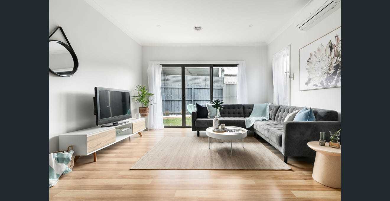 4/7 Tabilk Street, Fawkner, VIC 3060 - Thumbnail 2 - 29/04/2026