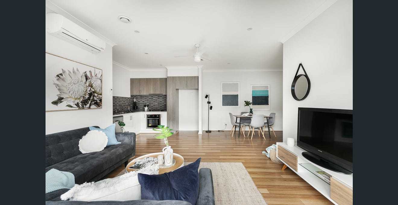4/7 Tabilk Street, Fawkner, VIC 3060, Fawkner - Thumbnail 3