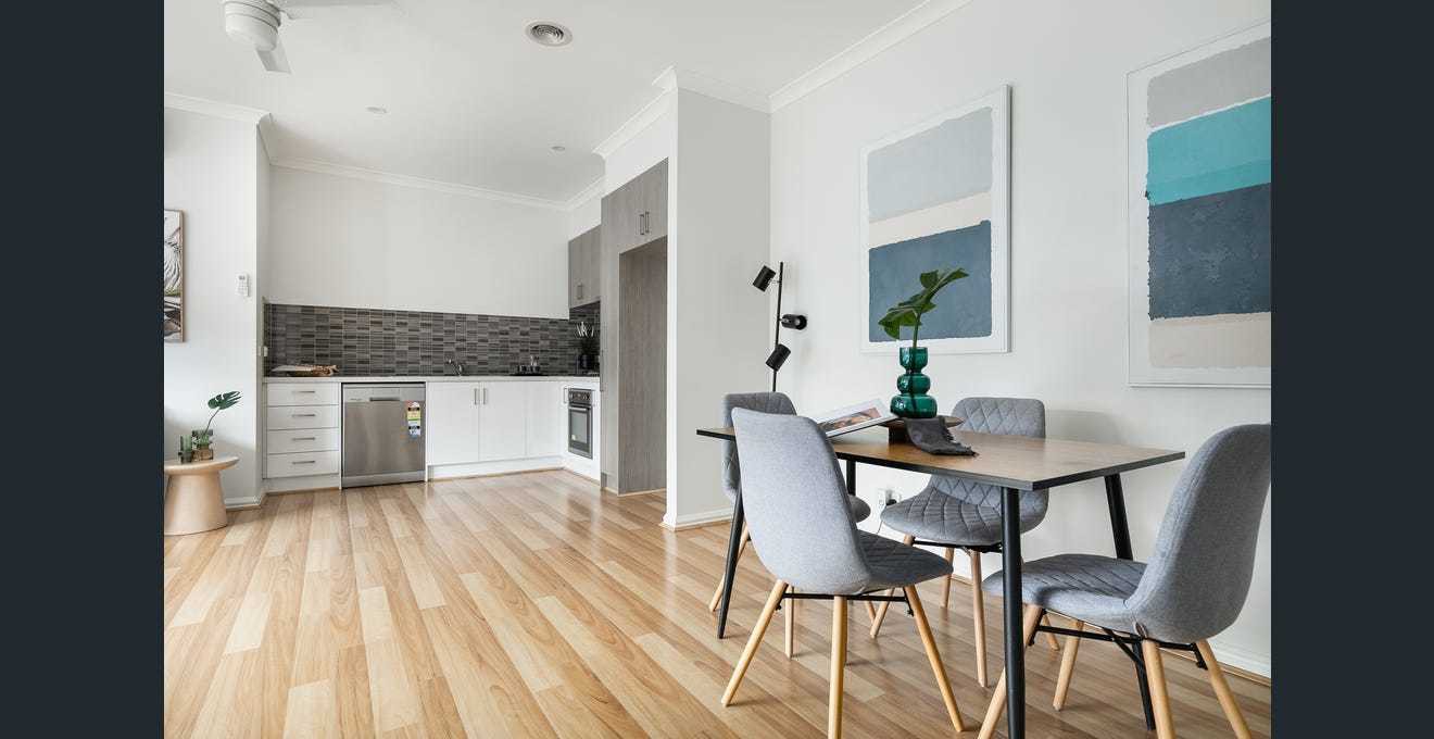 4/7 Tabilk Street, Fawkner, VIC 3060, Fawkner - Thumbnail 4