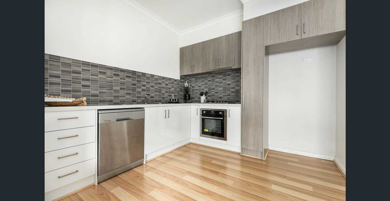 4/7 Tabilk Street, Fawkner, VIC 3060, Fawkner - Thumbnail 5