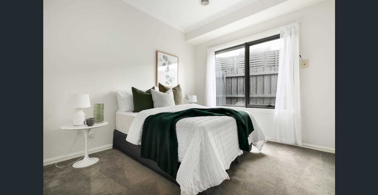 4/7 Tabilk Street, Fawkner, VIC 3060, Fawkner - Thumbnail 6