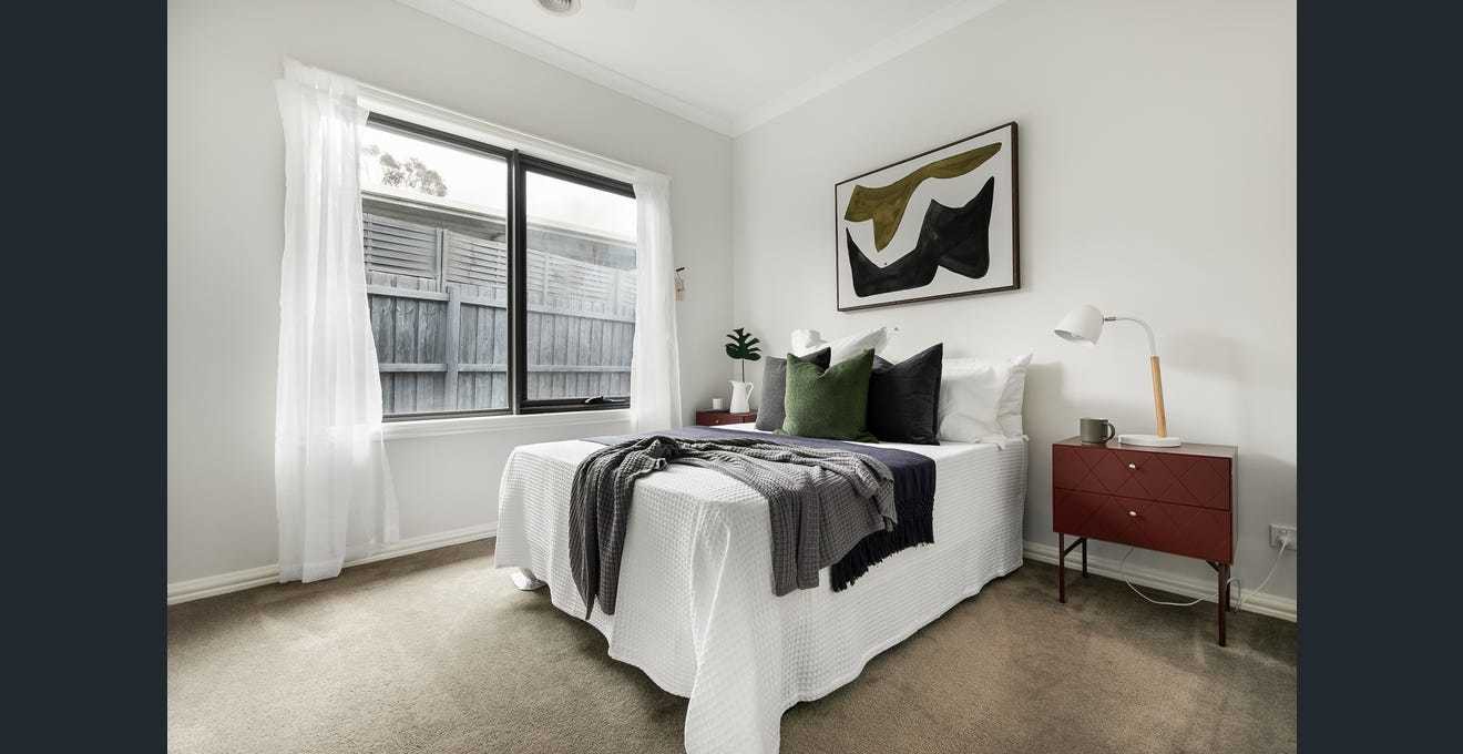 4/7 Tabilk Street, Fawkner, VIC 3060, Fawkner - Thumbnail 7