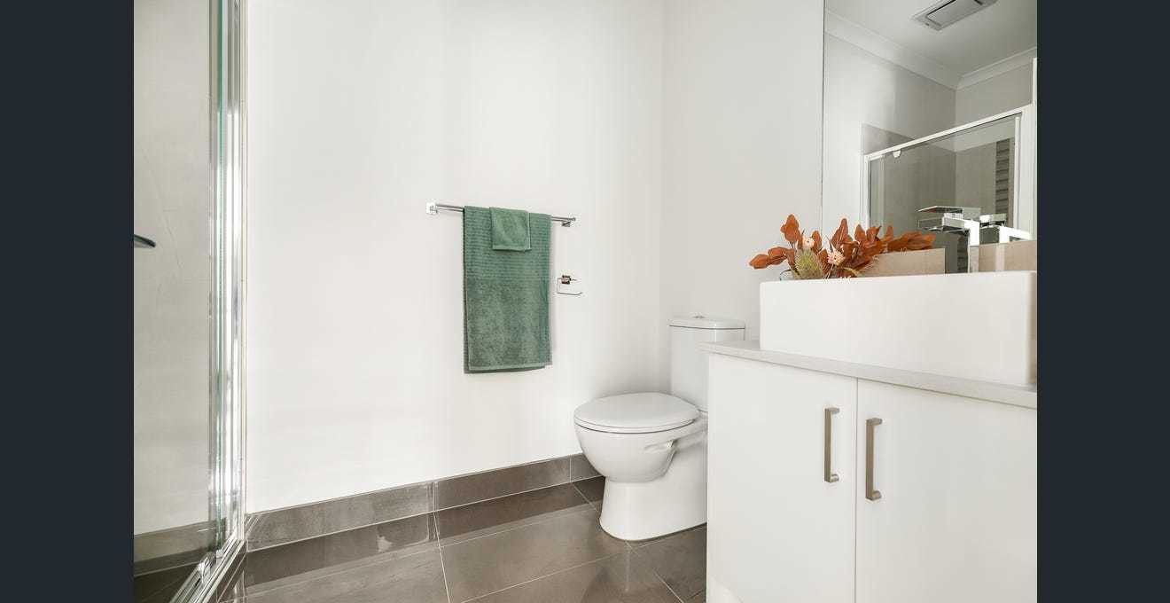 4/7 Tabilk Street, Fawkner, VIC 3060, Fawkner - Thumbnail 8
