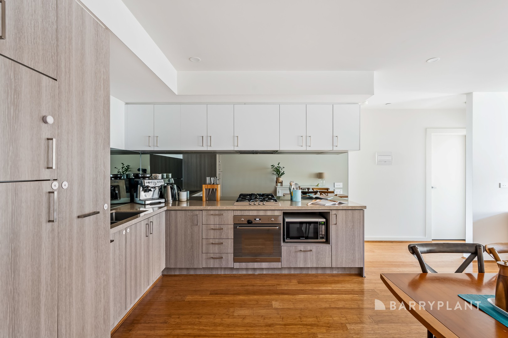 G04/7 Warrs Avenue, Preston, VIC 3072, Preston - Thumbnail 2