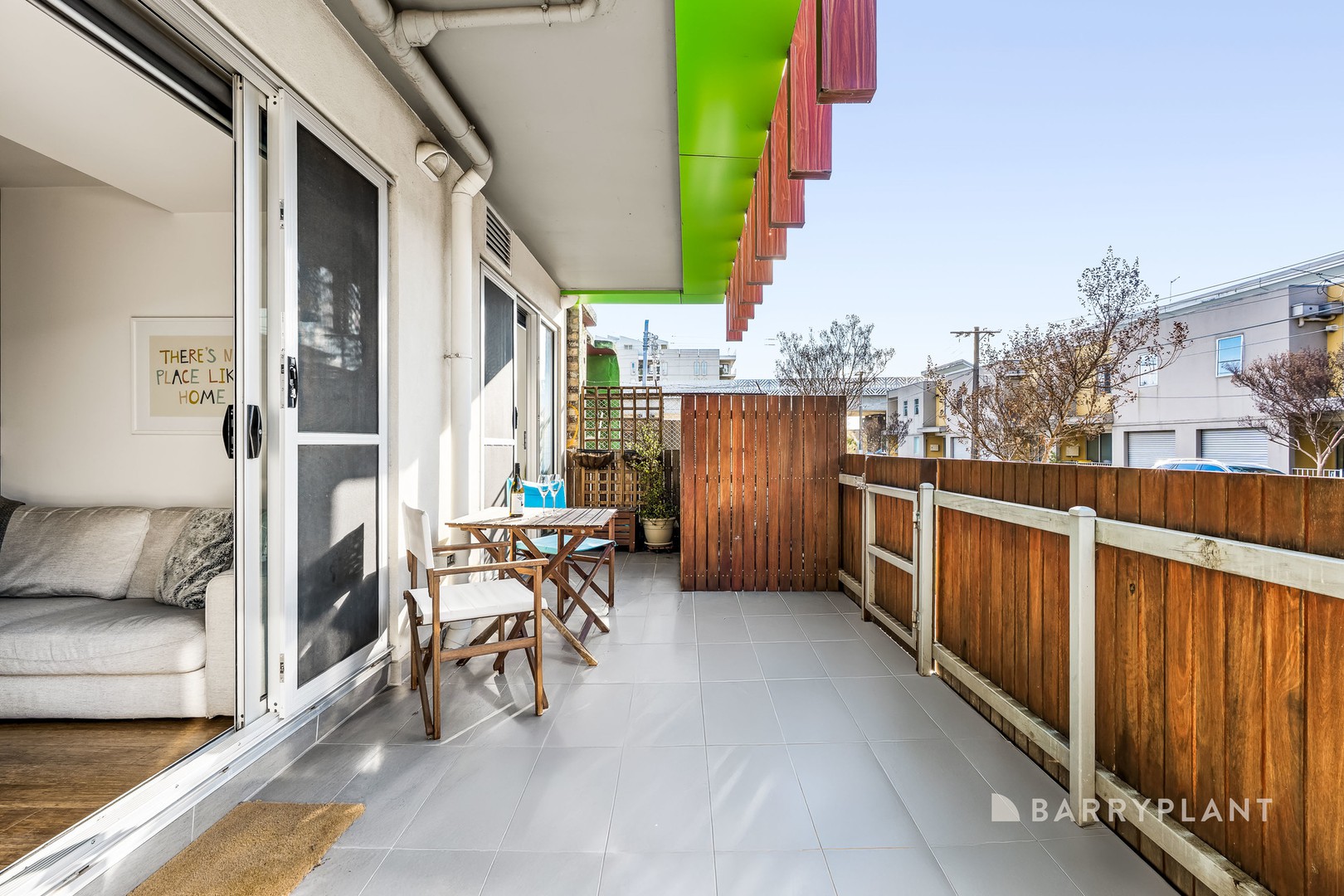 G04/7 Warrs Avenue, Preston, VIC 3072, Preston - Thumbnail 3