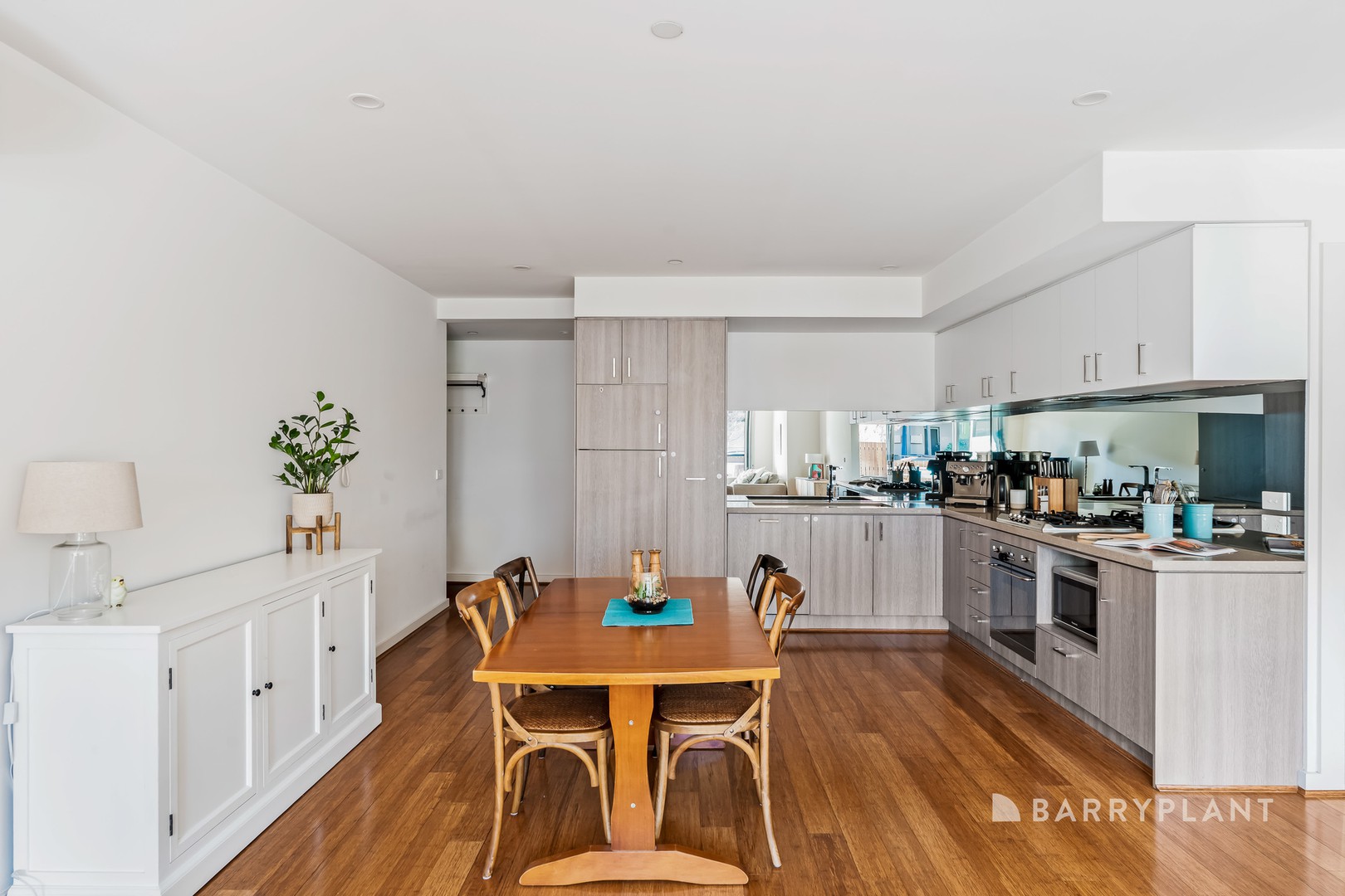 G04/7 Warrs Avenue, Preston, VIC 3072, Preston - Thumbnail 5