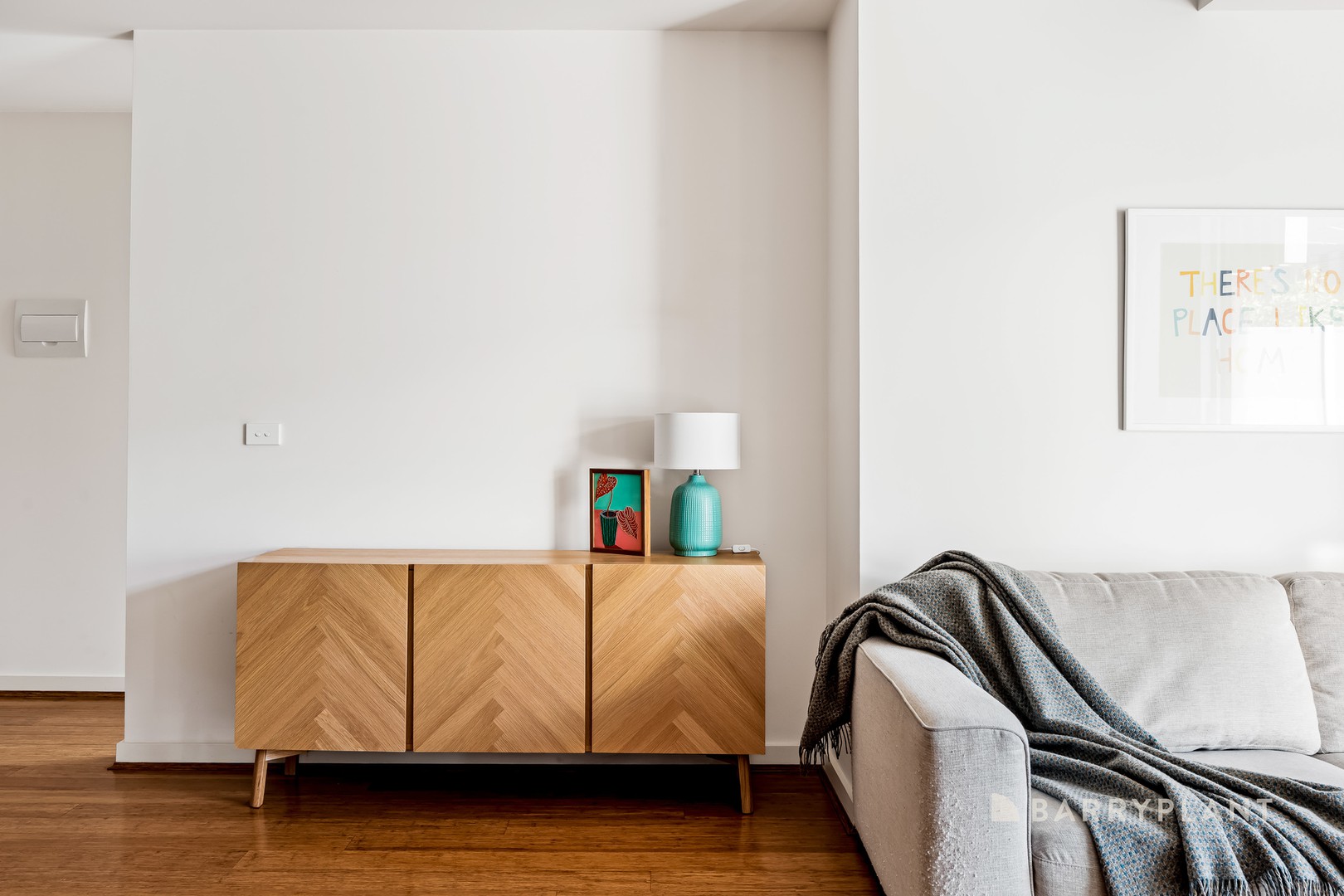 G04/7 Warrs Avenue, Preston, VIC 3072, Preston - Thumbnail 6