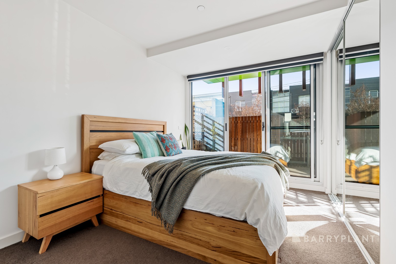G04/7 Warrs Avenue, Preston, VIC 3072, Preston - Thumbnail 7