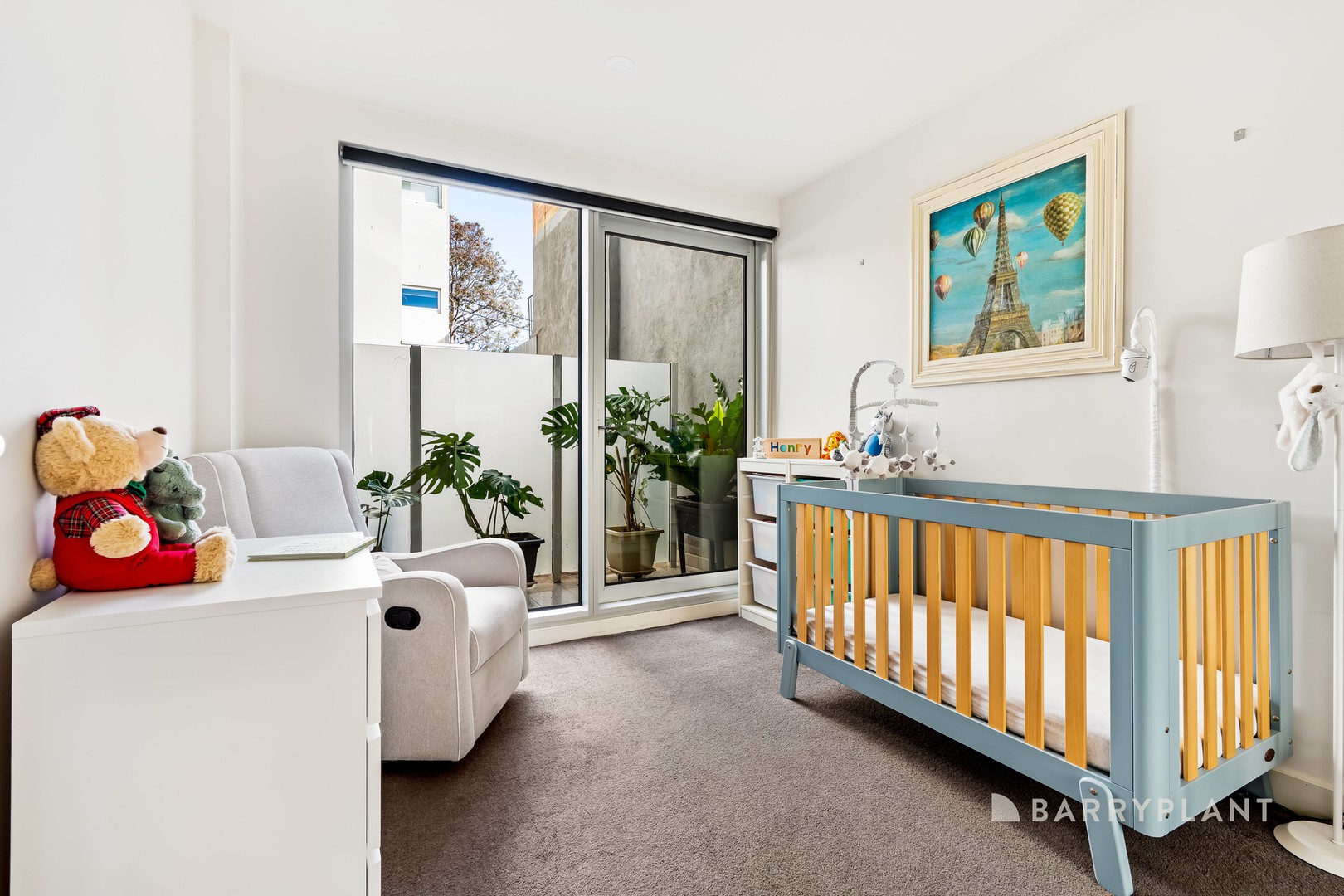 G04/7 Warrs Avenue, Preston, VIC 3072, Preston - Thumbnail 8
