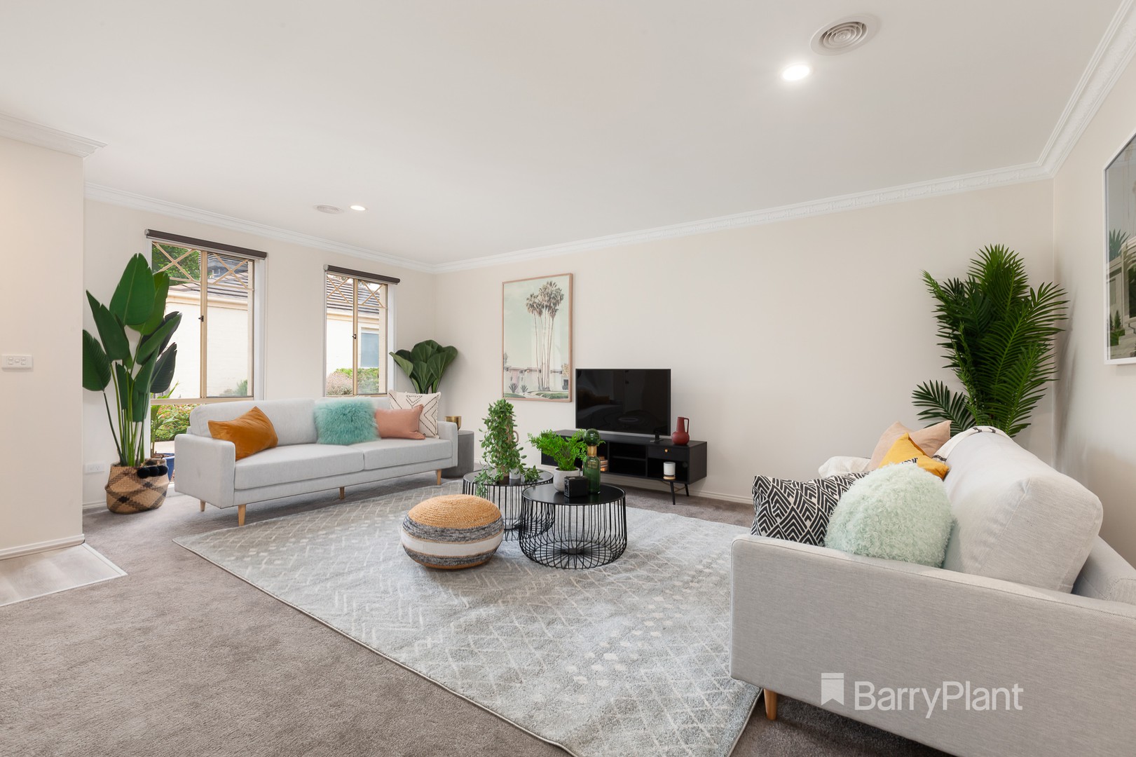 4/7 Westley Street, Carrum, VIC 3197, Carrum - Thumbnail 4