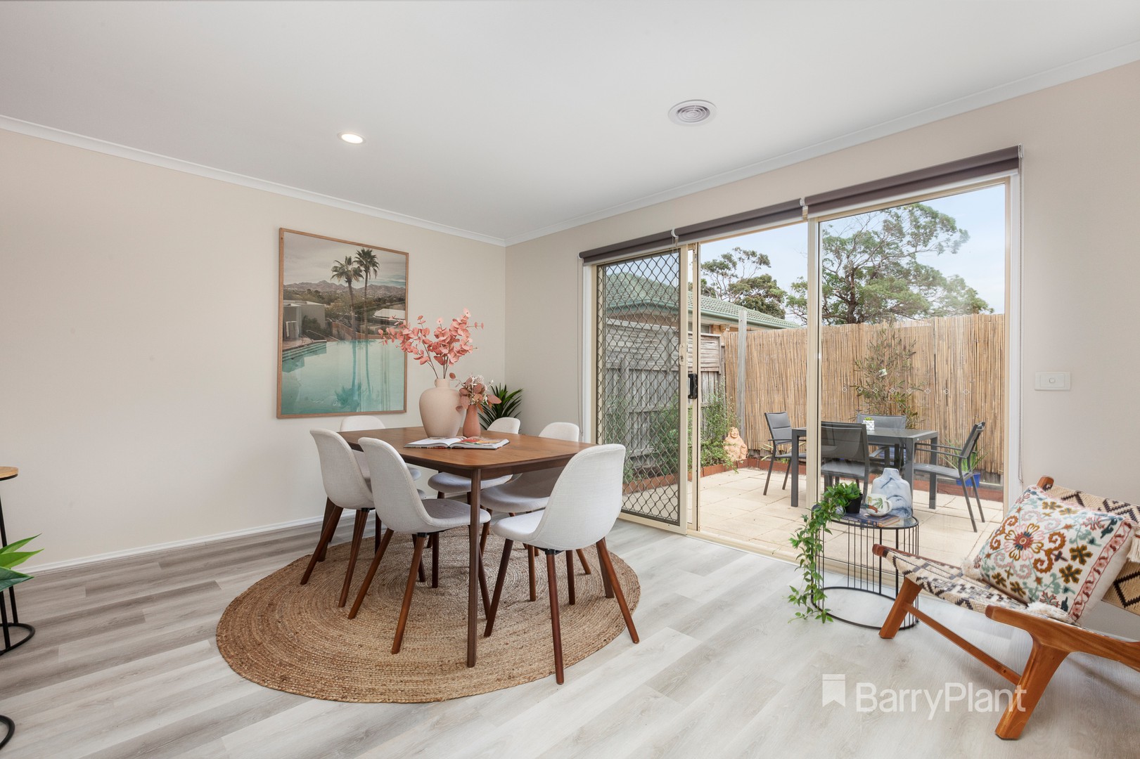 4/7 Westley Street, Carrum, VIC 3197, Carrum - Thumbnail 5