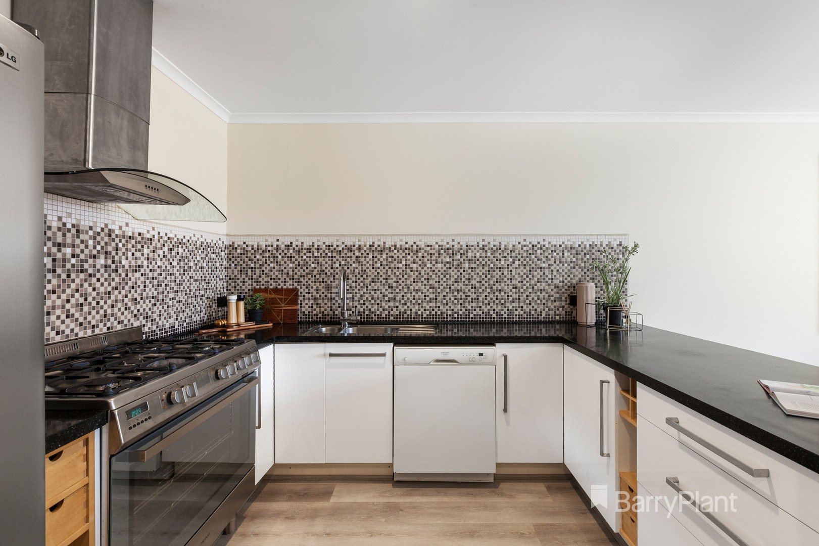4/7 Westley Street, Carrum, VIC 3197, Carrum - Thumbnail 6