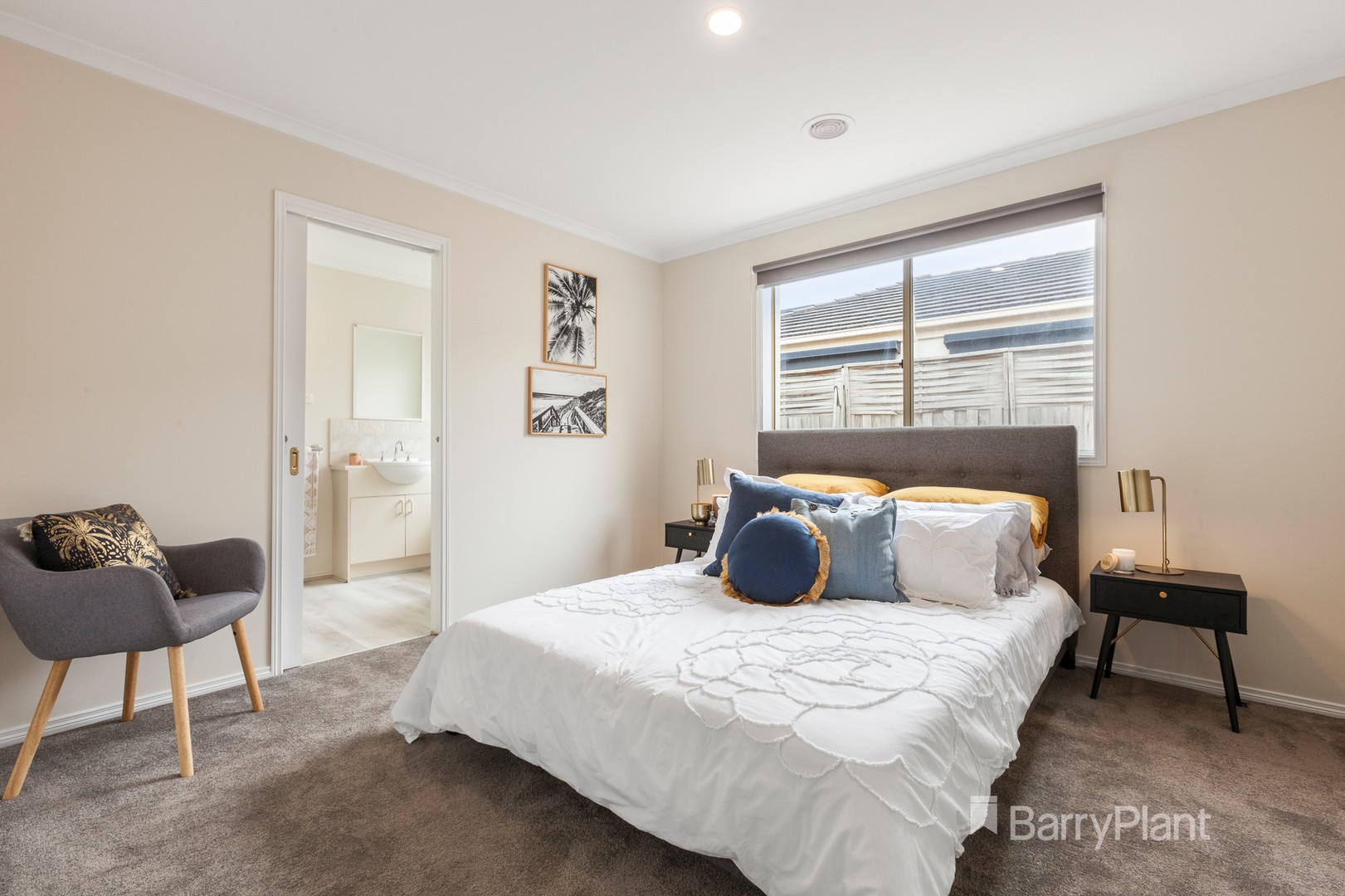 4/7 Westley Street, Carrum, VIC 3197, Carrum - Thumbnail 7