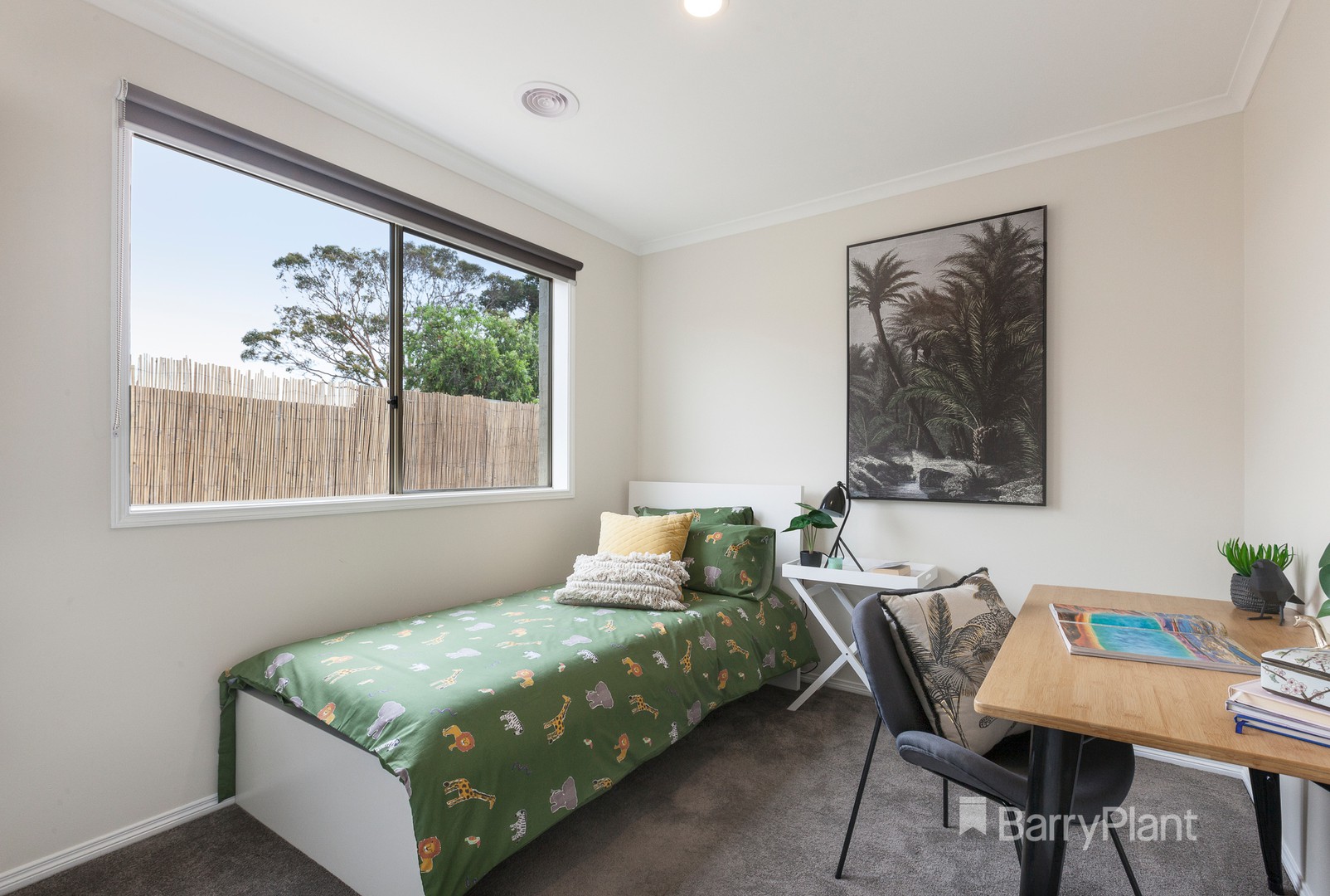 4/7 Westley Street, Carrum, VIC 3197, Carrum - Thumbnail 8