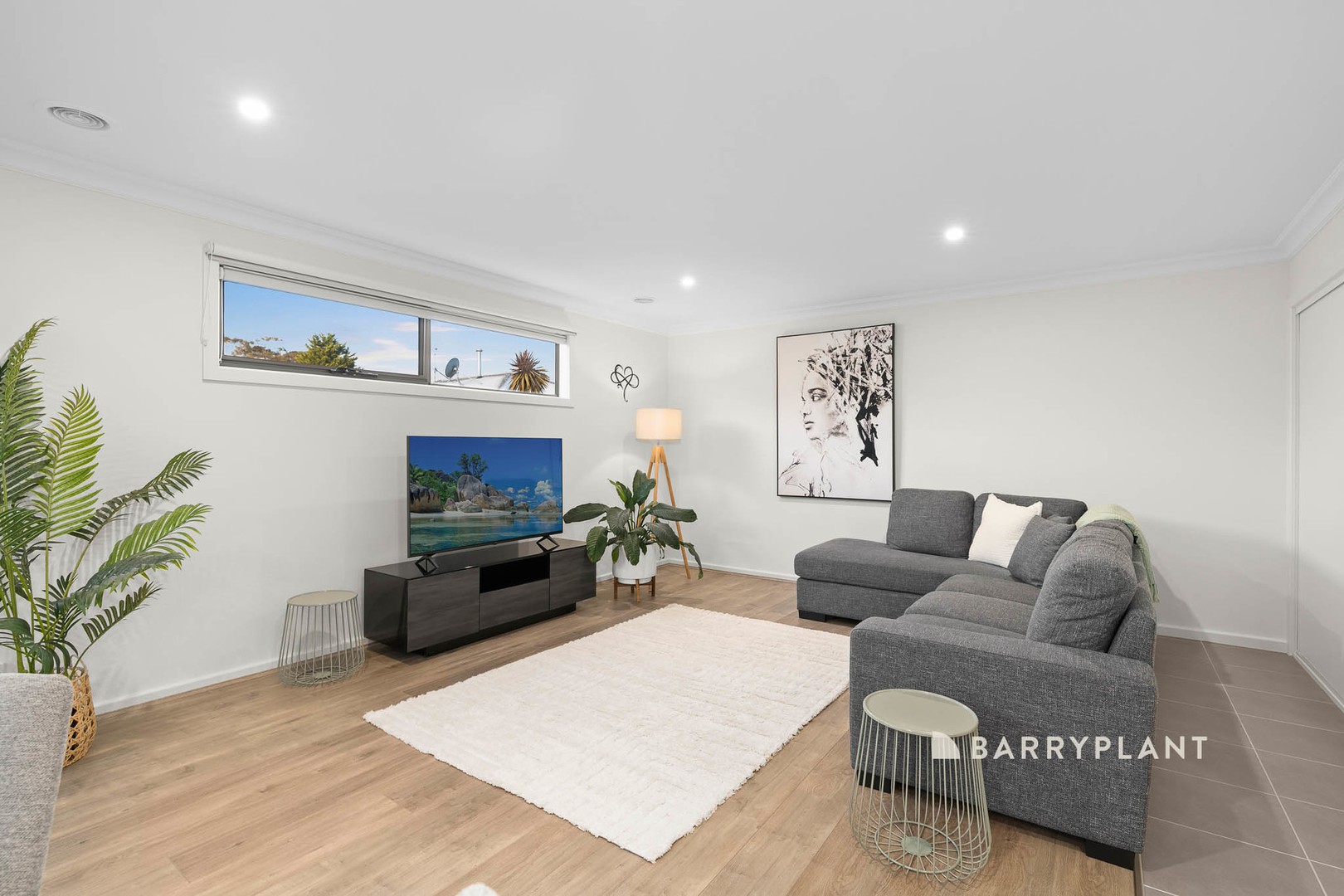 4/7 Wood Street, Mornington, VIC 3931 - Thumbnail 2 - 07/08/2025