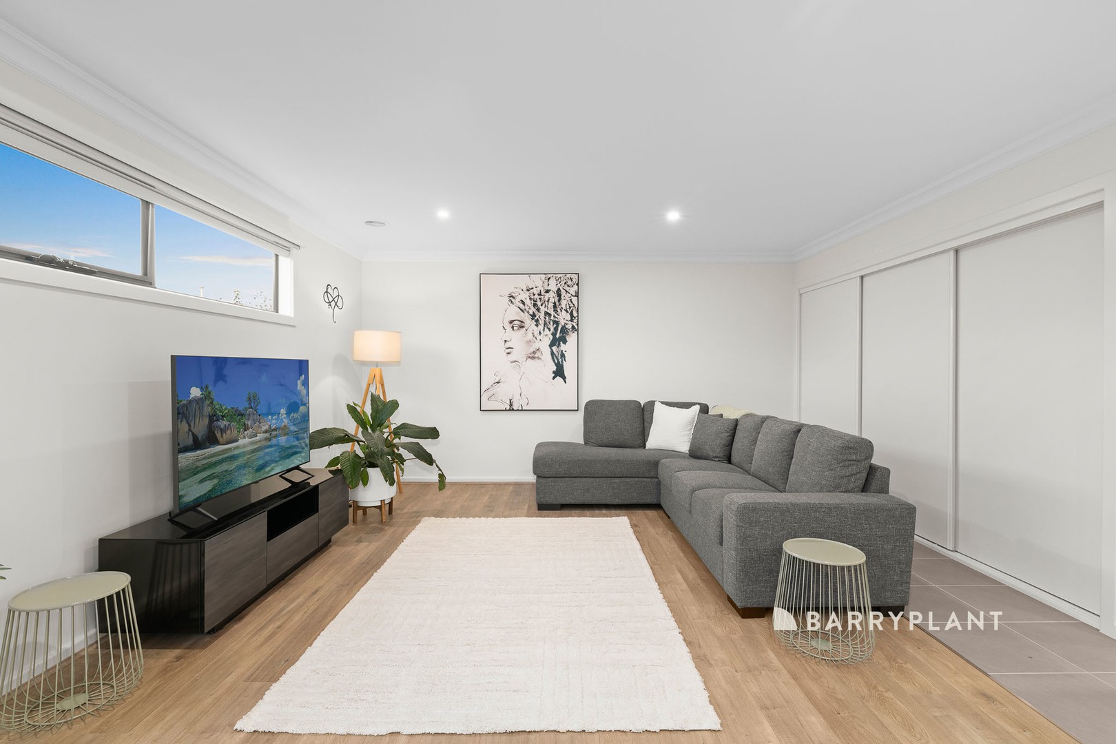 4/7 Wood Street, Mornington, VIC 3931, Mornington - Thumbnail 3
