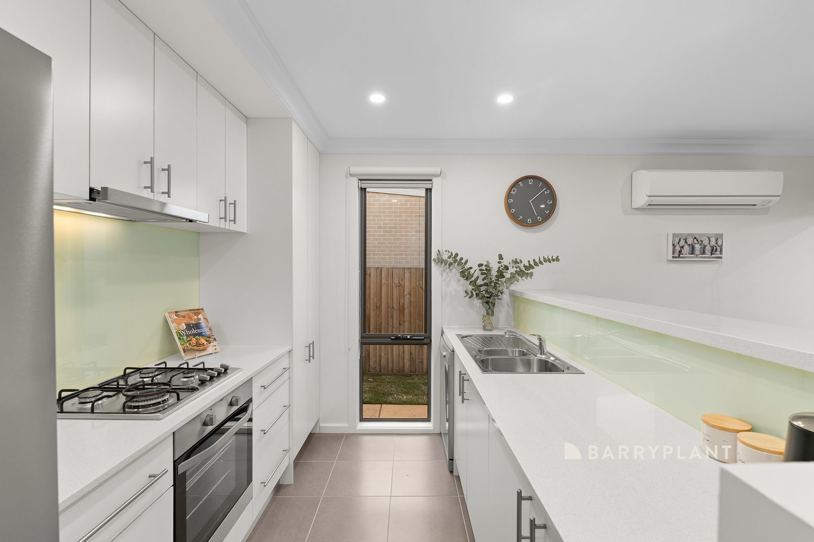 4/7 Wood Street, Mornington, VIC 3931, Mornington - Thumbnail 4