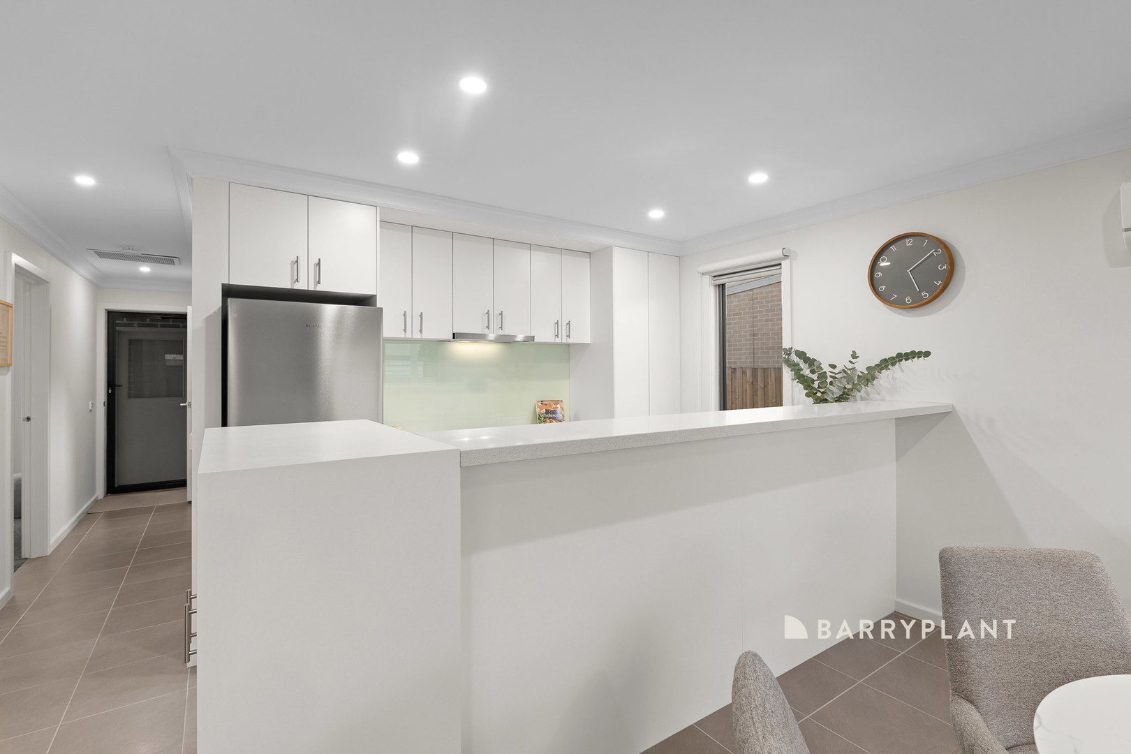 4/7 Wood Street, Mornington, VIC 3931, Mornington - Thumbnail 5