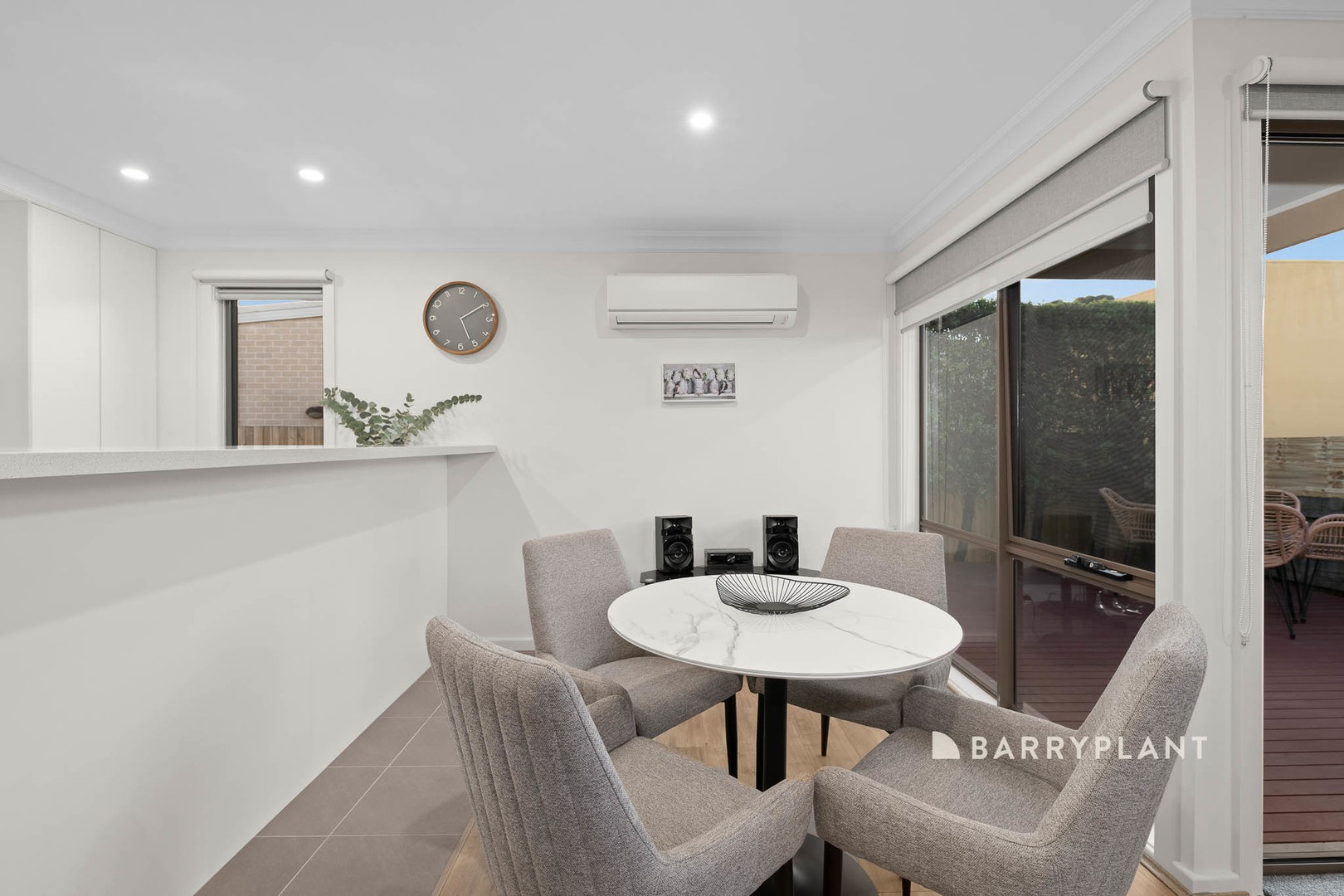 4/7 Wood Street, Mornington, VIC 3931, Mornington - Thumbnail 6