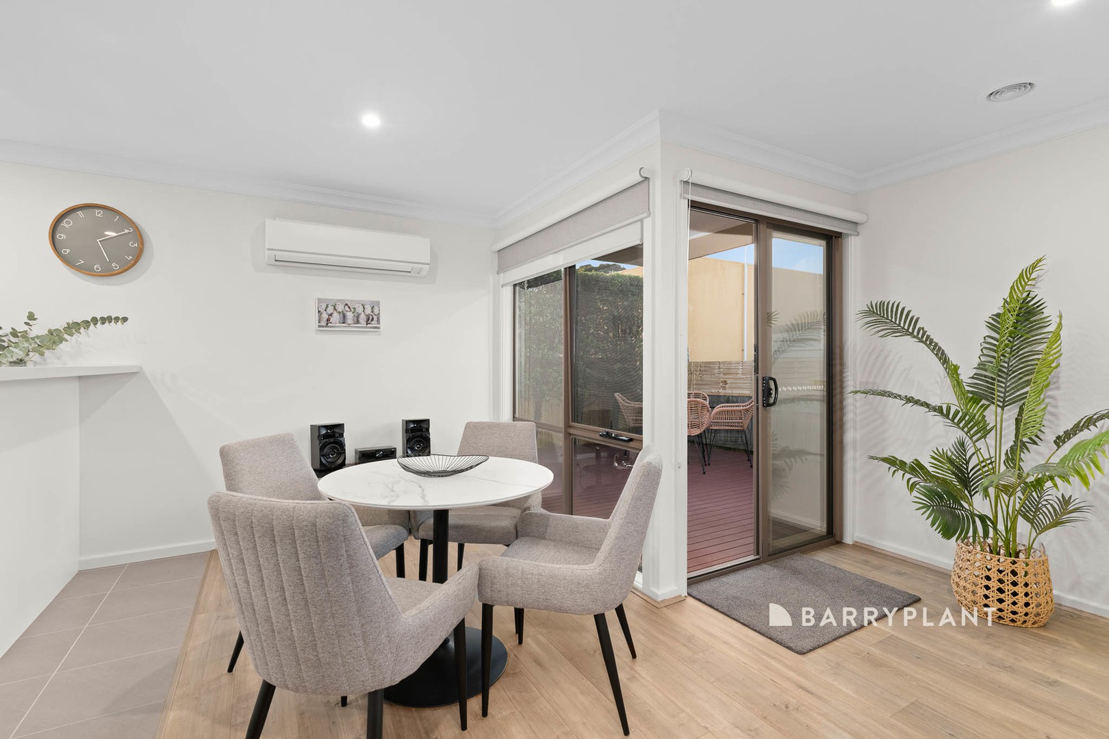 4/7 Wood Street, Mornington, VIC 3931, Mornington - Thumbnail 7