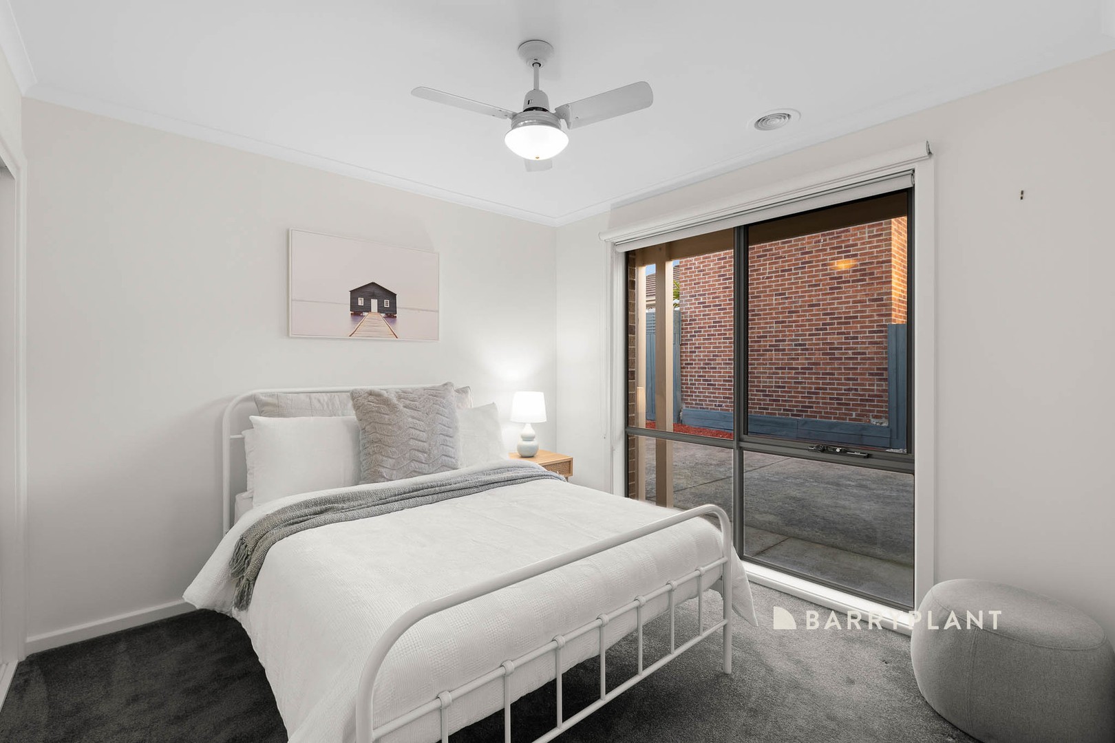 4/7 Wood Street, Mornington, VIC 3931, Mornington - Thumbnail 8