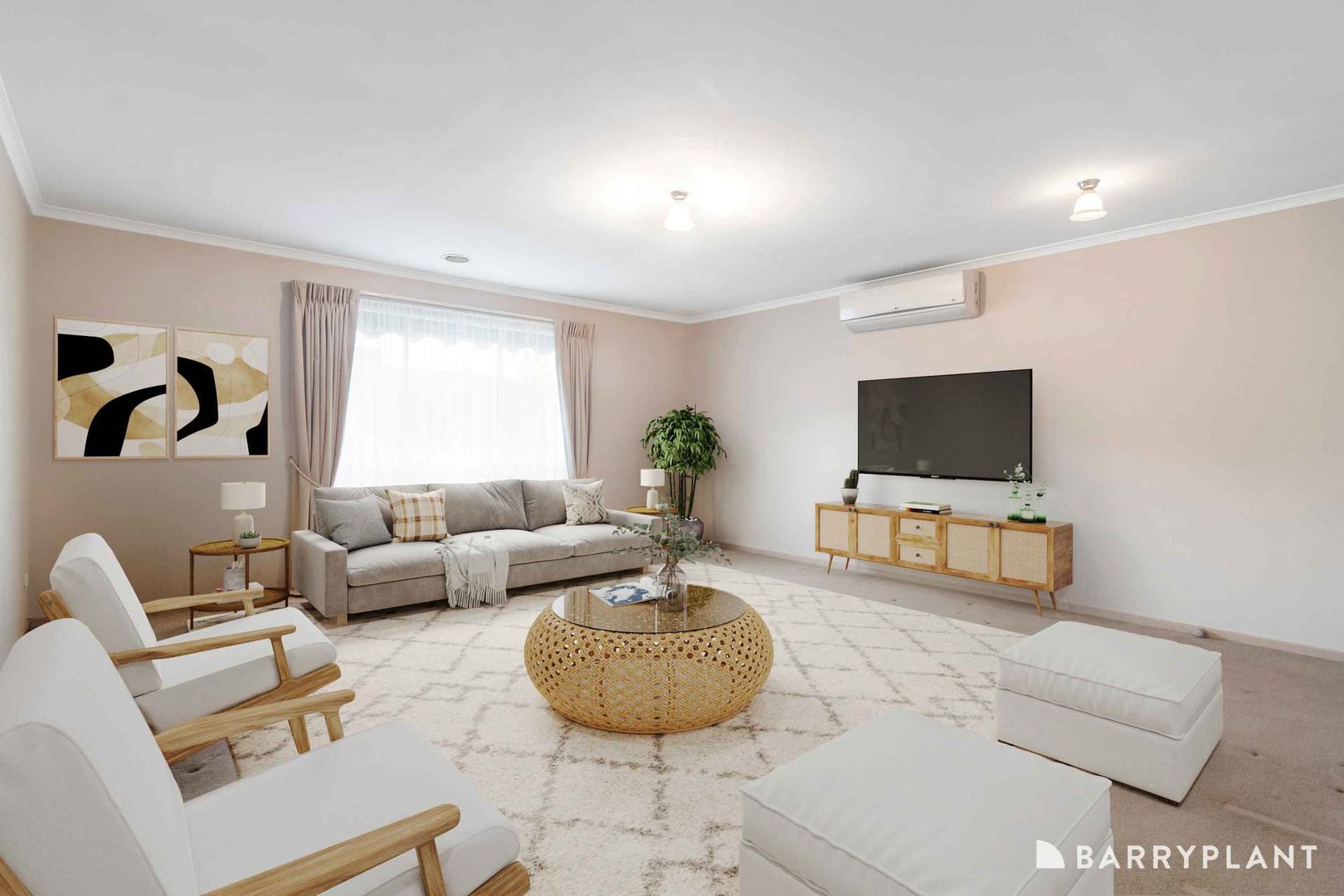 4/70-72 Biggs Street, St Albans, VIC 3021, St Albans - Thumbnail 3