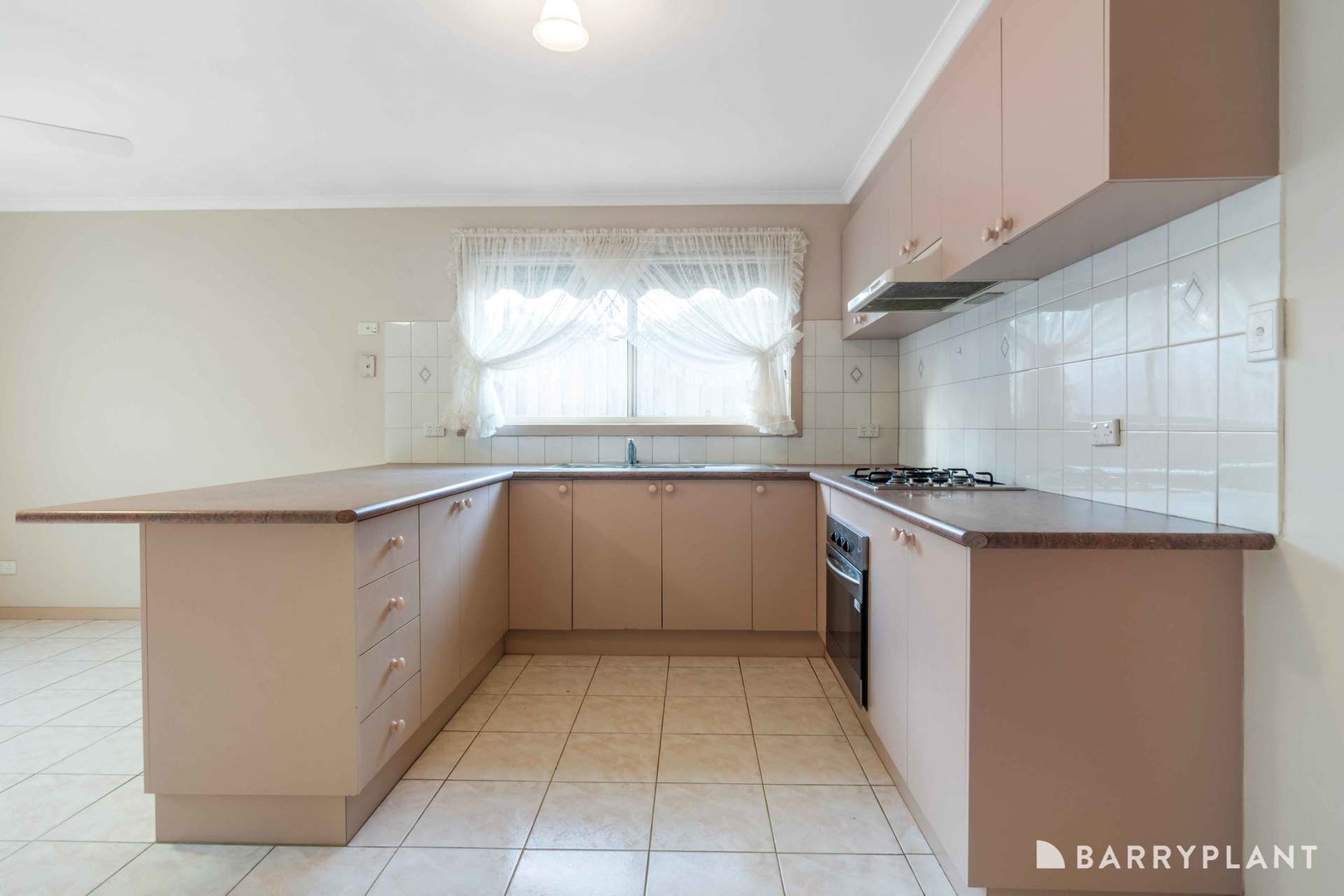 4/70-72 Biggs Street, St Albans, VIC 3021, St Albans - Thumbnail 4