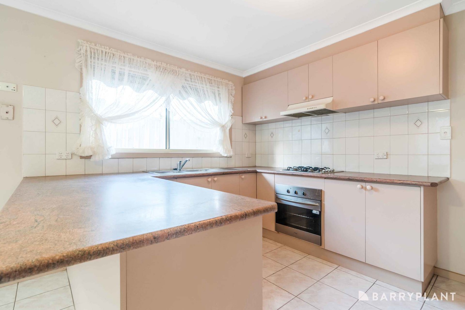 4/70-72 Biggs Street, St Albans, VIC 3021, St Albans - Thumbnail 5