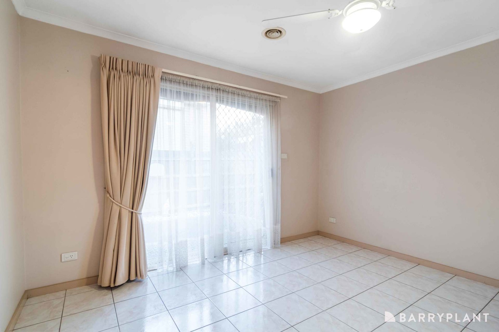 4/70-72 Biggs Street, St Albans, VIC 3021, St Albans - Thumbnail 6