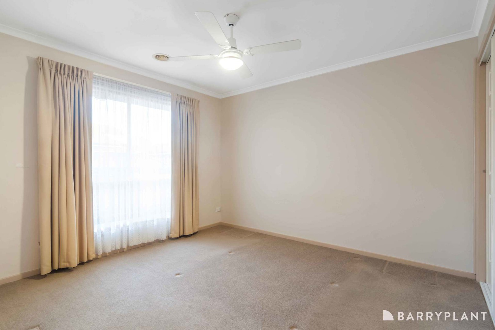 4/70-72 Biggs Street, St Albans, VIC 3021, St Albans - Thumbnail 7