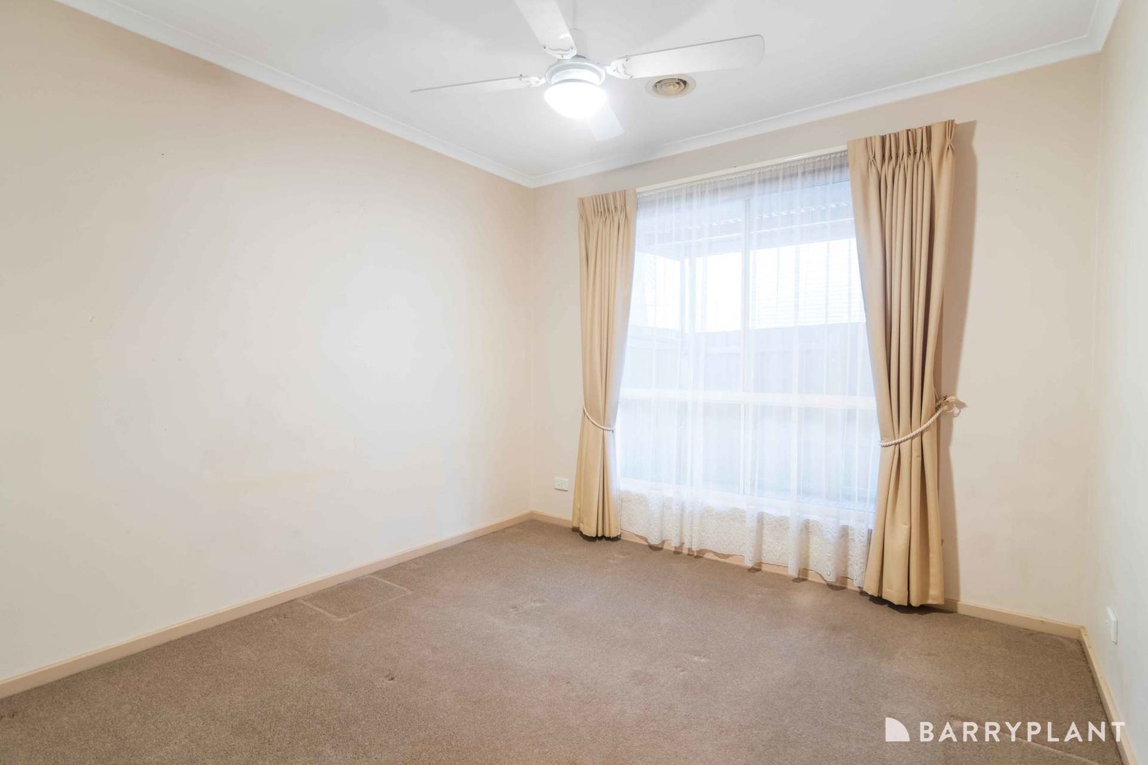 4/70-72 Biggs Street, St Albans, VIC 3021, St Albans - Thumbnail 8