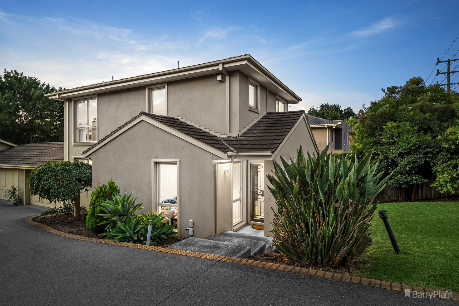 4/70 Ayr Street, Doncaster, VIC 3108, Doncaster - Image 1