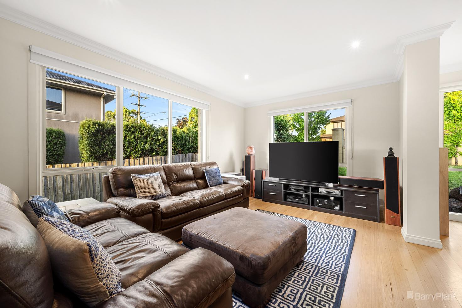 4/70 Ayr Street, Doncaster, VIC 3108, Doncaster - Thumbnail 2