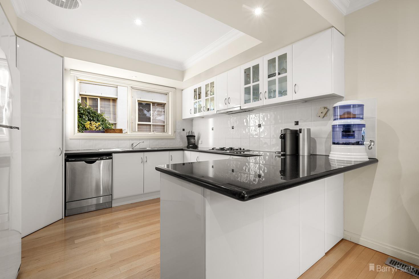 4/70 Ayr Street, Doncaster, VIC 3108, Doncaster - Thumbnail 3