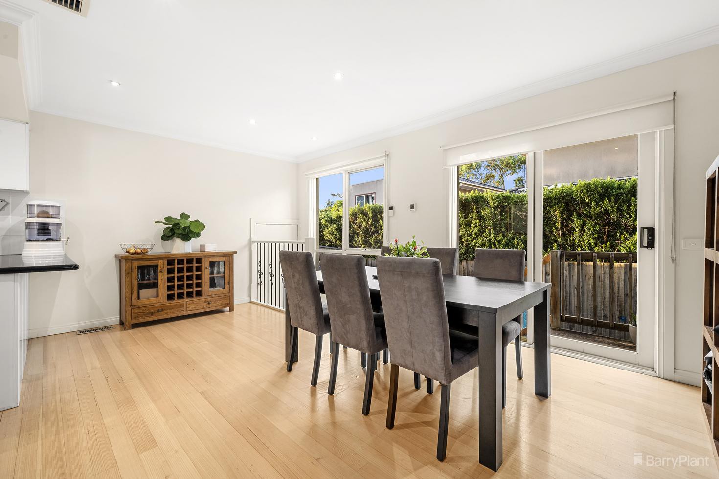 4/70 Ayr Street, Doncaster, VIC 3108, Doncaster - Thumbnail 4